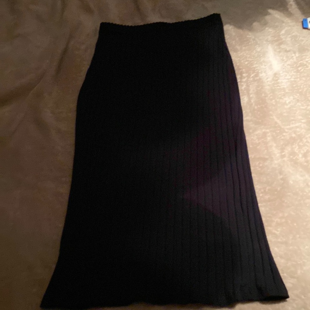 Women’s skirt